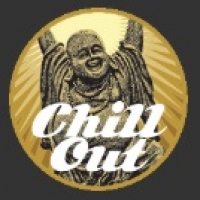 Spectrum Chill Out