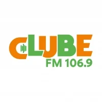 Rádio Clube do Pará 106.9 FM