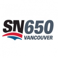 Sportsnet CISL AM 650