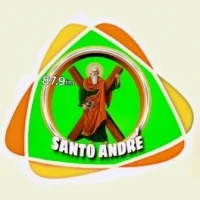 Rádio Santo André 87.9 FM