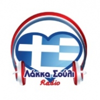Radio Lakka Souli