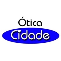 Ótica Cidade Web Rádio