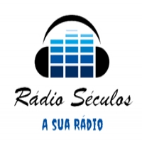 Rádio Séculos