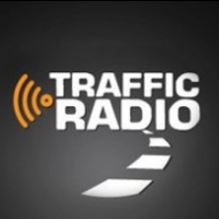 Traffic Radio