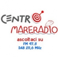 Centro Mare Radio 97.3 FM