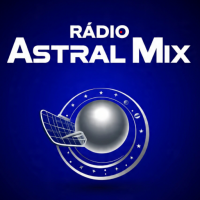 Rádio Astral Mix