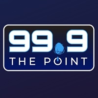 KKPL 99.9 FM