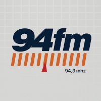 Rádio 94 FM