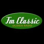 Classic 91 FM