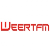 Weert 107.5 FM