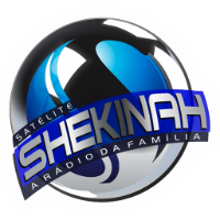 Rádio Satélite Shekinah