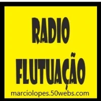 Rádio Flutuação