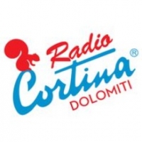 Cortina 102 FM