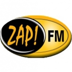 ZAP! FM