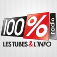 100% Radio 90.5 FM