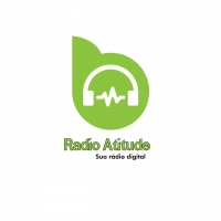 Rádio Atitude