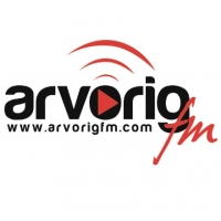 Arvorig 91.7 FM