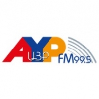 Ayp 99.5 FM