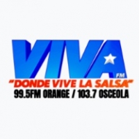 WVVO 103.7 FM