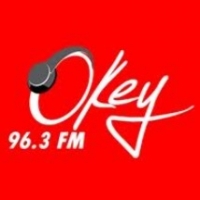 Radio Okey 96.3 FM