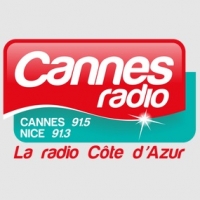 Cannes Radio 91.5 FM