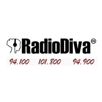 Diva 99 FM