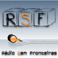 Radio Sem Fronteiras