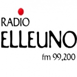 Elleuno 88.2 FM