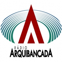 Rádio Arquibancada