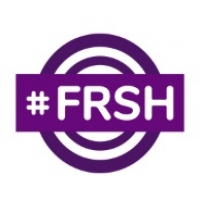 Fajn Radio Fresh