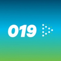 Rádio 019