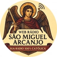 Web Rádio São Miguel Arcanjo