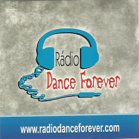 Rádio Dance Forever