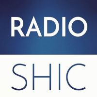 Radio Shic