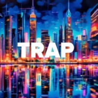 Radio DFM Trap