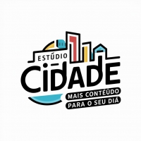 Rádio Estúdio Cidade