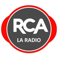 Côte d'amour 100.1 FM