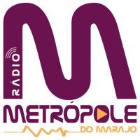 Rádio Metrópole Do Marajó