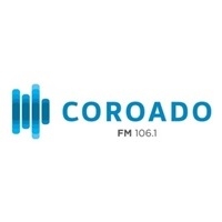 Rádio Coroado 106.1 FM