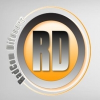 Radcom Difusora Zé Doca 87.9 FM