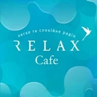 Radio Relax Cafe