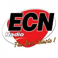 ECN 98.1 FM
