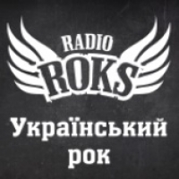 Radio Roks Ukrainian Rock