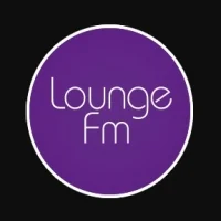 Radio Lounge FM Terrace