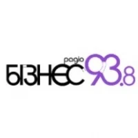 Business Radio 93.8 FM