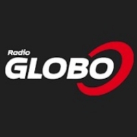 Radio Globo 99.6 FM