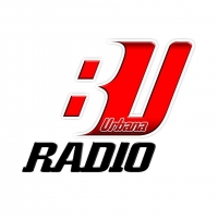 Radio Barra Urbana