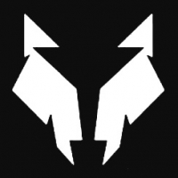 Radio Wolf Music Deep House