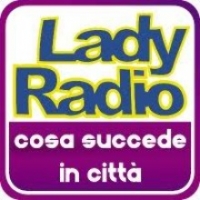 Lady Radio 102.1 FM