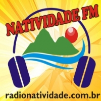 Radio Natividade da Serra